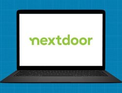 How to Sell Bedroom and Living Room Furniture Successfully