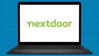 How to Sell Bedroom and Living Room Furniture Successfully