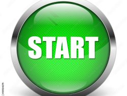 How to Start a Profitable Online Home Decor Selling Business