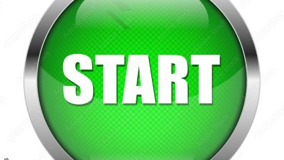 How to Start a Profitable Online Home Decor Selling Business