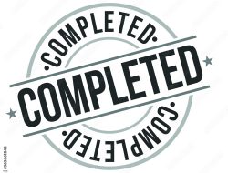 Complete Guide to Trading In Your Old Camera