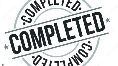 Complete Guide to Trading In Your Old Camera