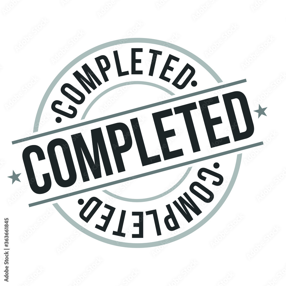 Complete Guide to Trading In Your Old Camera