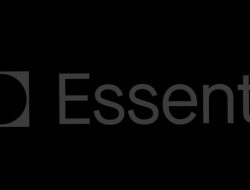 Essential Checklist Before Selling Your Digital Camera