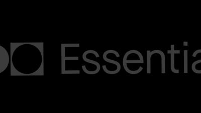 Essential Checklist Before Selling Your Digital Camera