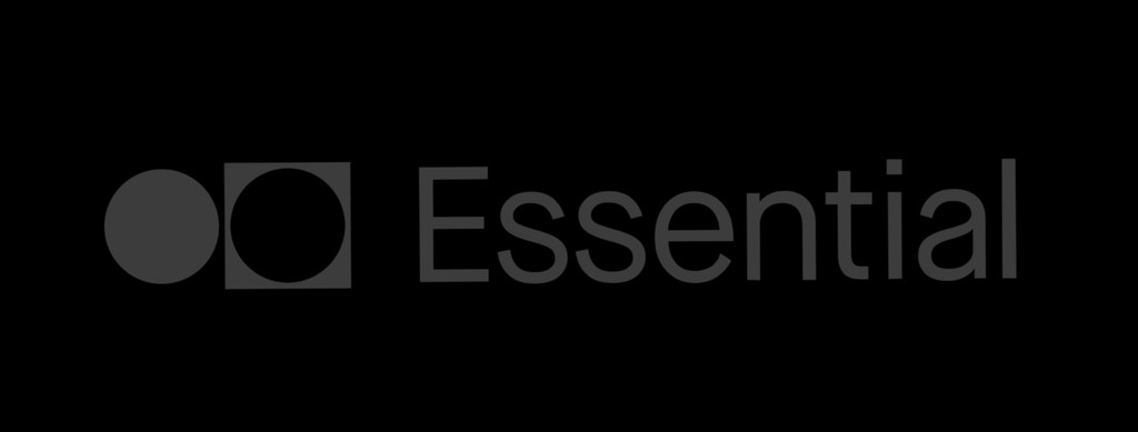 Essential Utilities Recognized on Newsweek’s Most Responsible Companies ... Essential Checklist Before Selling Your Digital Camera