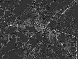 Best Times of Year to Buy Cameras at Discount Prices