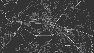 Best Times of Year to Buy Cameras at Discount Prices