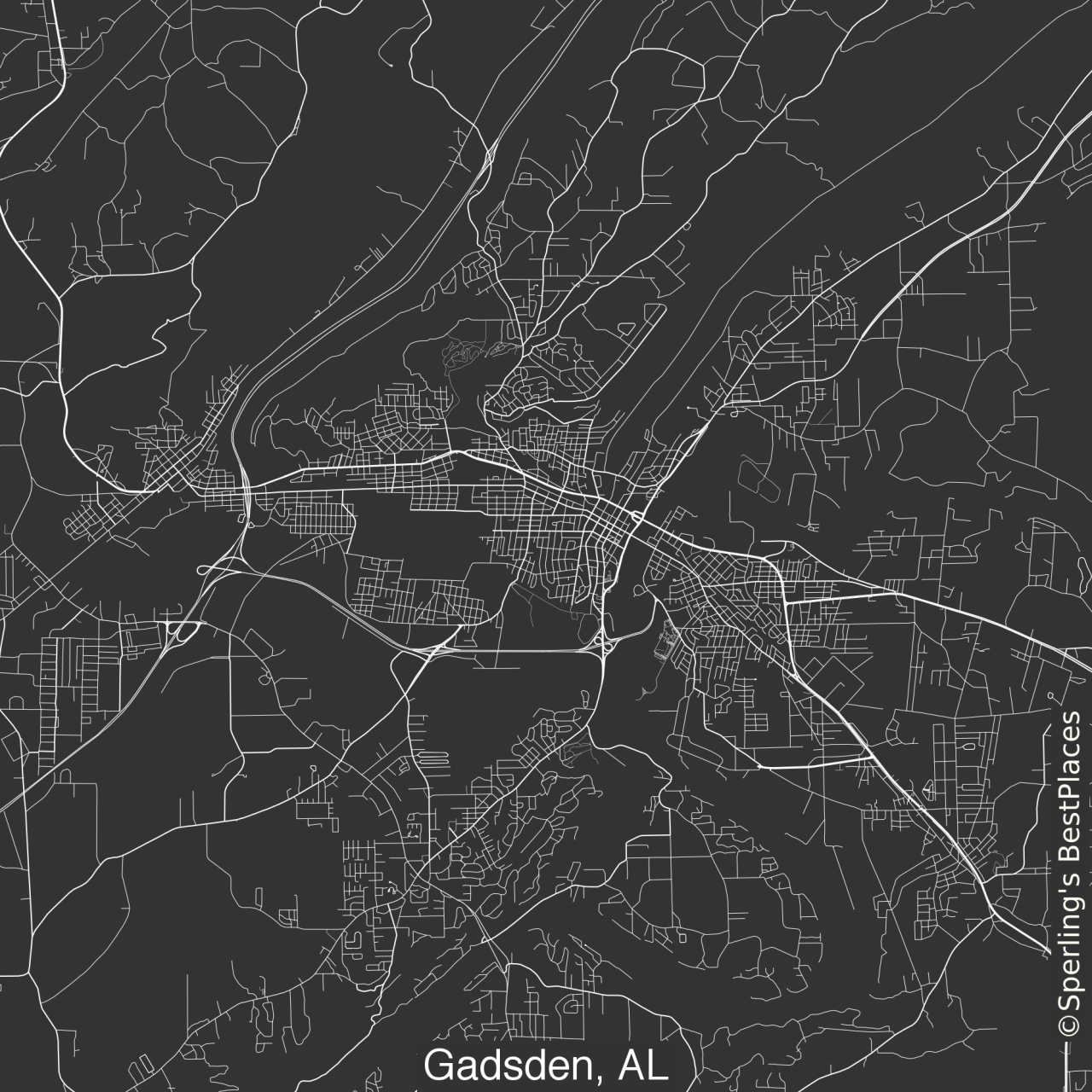 Best Times of Year to Buy Cameras at Discount Prices