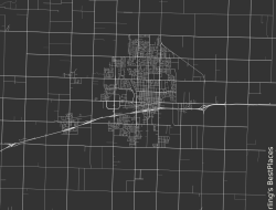 Best Budget-Friendly Camera Gear for New Photographers