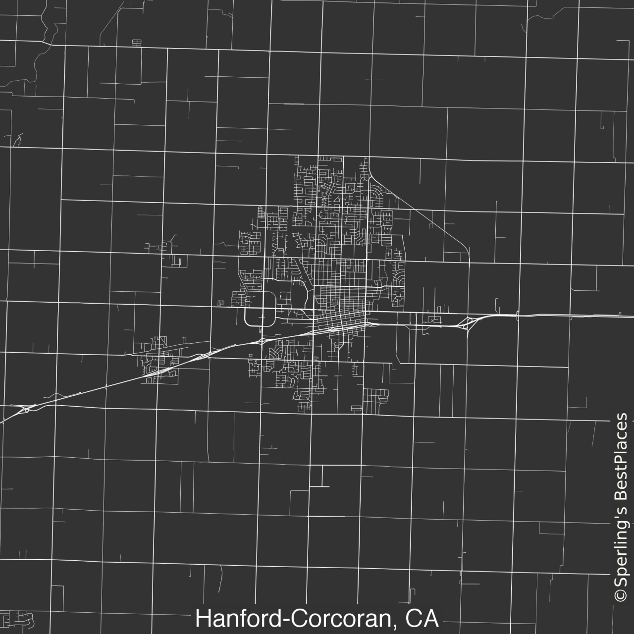 Best Budget-Friendly Camera Gear for New Photographers