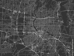 Best Online Marketplaces to Buy and Sell Home Furniture