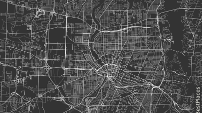 Best Online Marketplaces to Buy and Sell Home Furniture