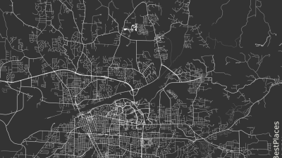 Best Mobile Apps for Buying and Selling Furniture Locally