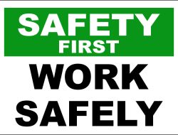 How to Safely Sell Used Furniture Online for Fast Cash