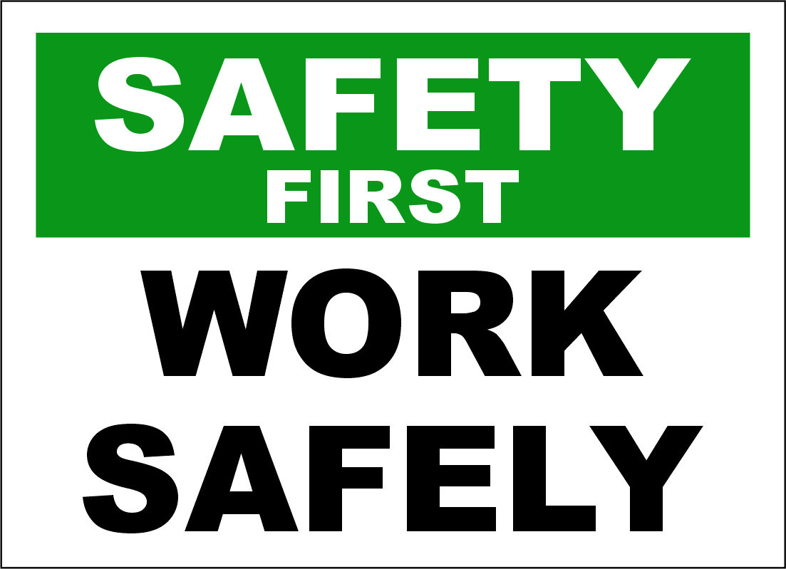 How to Safely Sell Used Furniture Online for Fast Cash