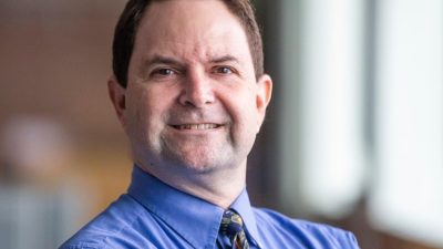 Top Online Stores for Rustic and Farmhouse Furniture