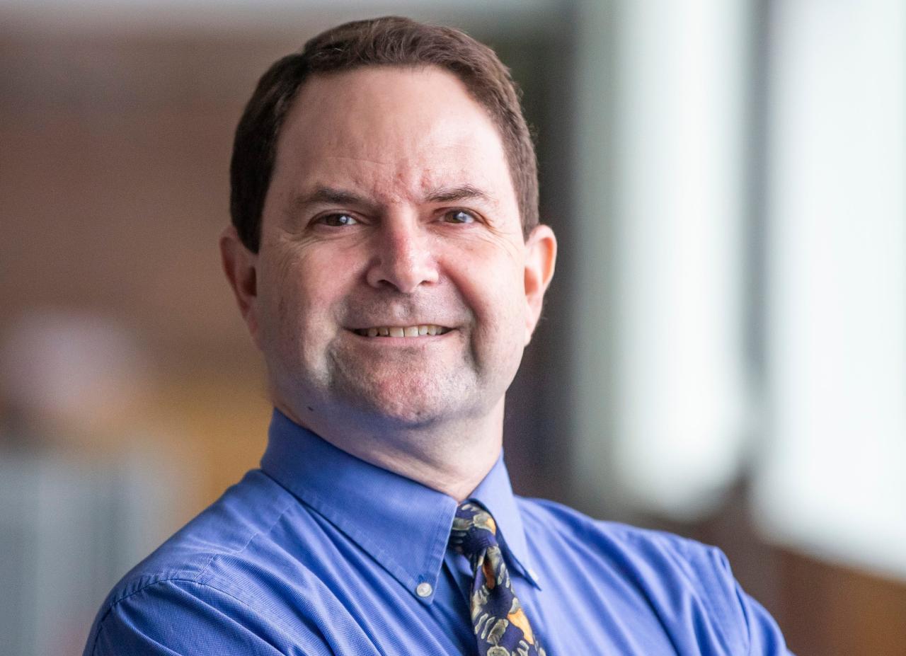 Top Online Stores for Rustic and Farmhouse Furniture