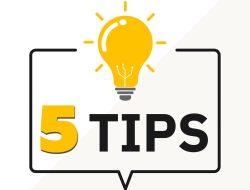 Tips to Avoid Scams When Buying Used Photography Equipment