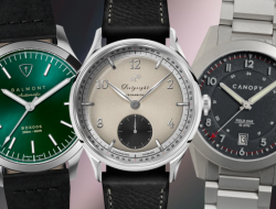 Affordable Online Furniture Shops with Fast Delivery