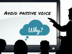 How to Avoid Scams When Purchasing Furniture Online