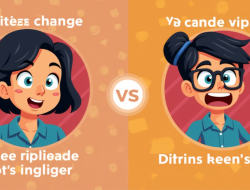 Top Sites for Buying Second Hand Lenses Safely