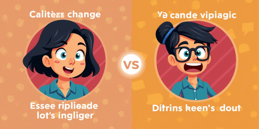 Playera de manga larga Nike Dri-FIT de la NFL con gorro para hombre ... Top Sites for Buying Second Hand Lenses Safely