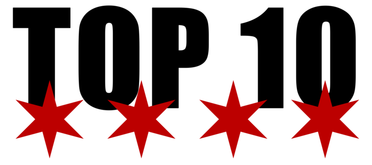 Top Tips for Negotiating Camera Prices Online