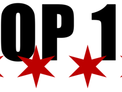 Top Platforms for Buying Affordable Home Decor Items