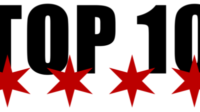 Top Platforms for Buying Affordable Home Decor Items