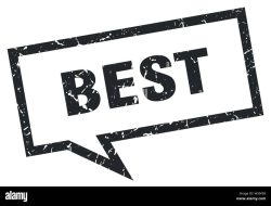 Best Places to Sell Vintage Film Cameras Unveiled