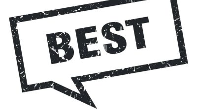 Best Places to Sell Vintage Film Cameras Unveiled