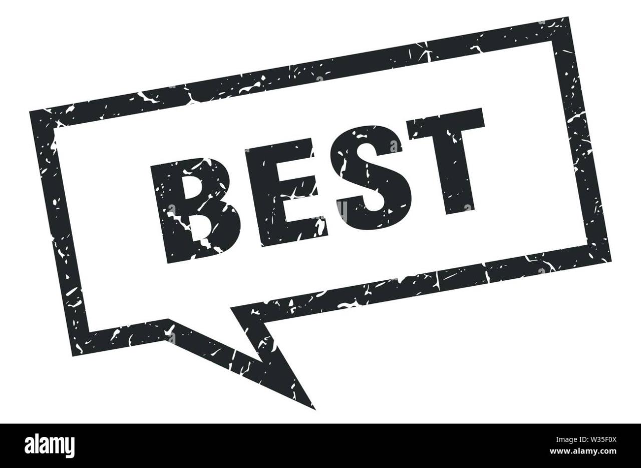 Best Places to Sell Vintage Film Cameras Unveiled