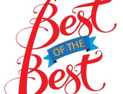 Best Online Marketplaces to Buy and Sell Camera Gear