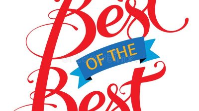 Best Online Marketplaces to Buy and Sell Camera Gear