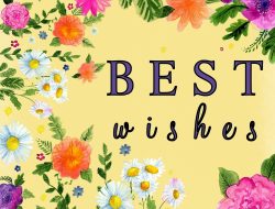 Best Websites for Buying Handmade and Custom Furniture