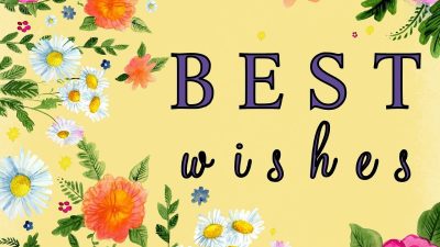 Best Websites for Buying Handmade and Custom Furniture