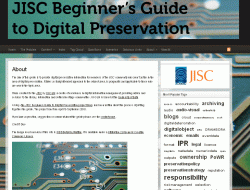 A Beginner Guide to Buying Used Camera Gear Simplified