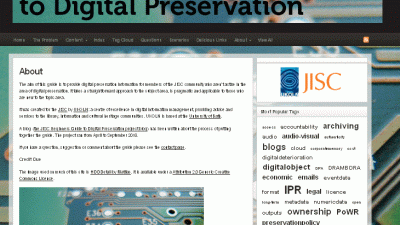 A Beginner Guide to Buying Used Camera Gear Simplified