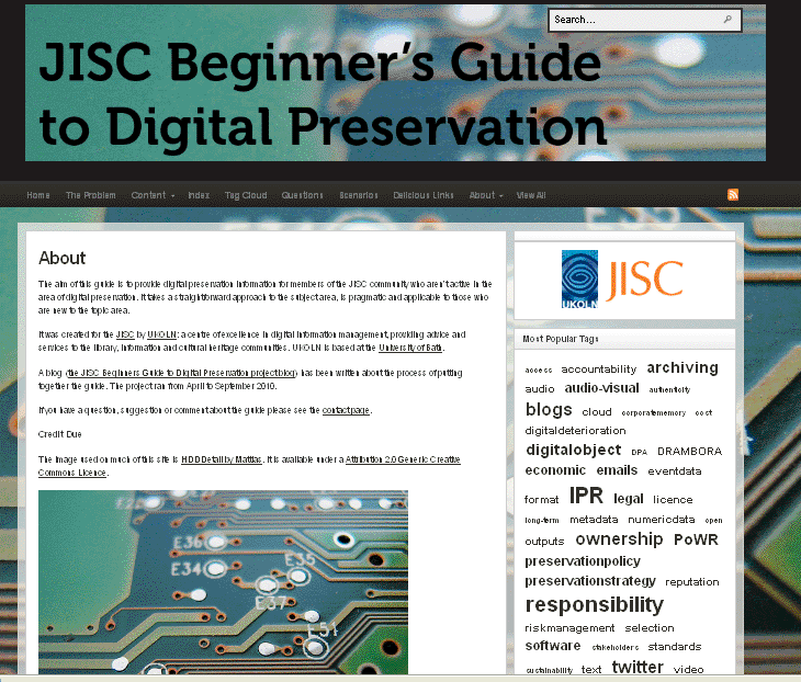 A Beginner Guide to Buying Used Camera Gear Simplified