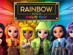 High quality bedroom furniture deals USA for every home