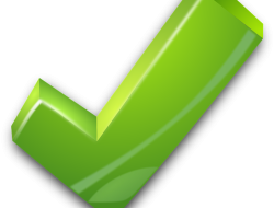 How to Check Product Quality Before Buying Furniture Online Made Easy