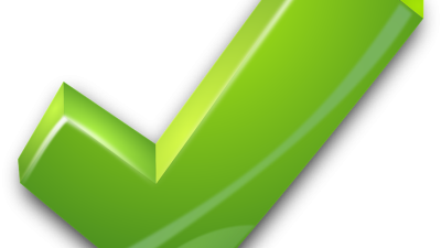 How to Check Product Quality Before Buying Furniture Online Made Easy