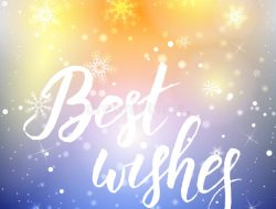 Best Online Deals for Luxury Home Decor and Furnishings