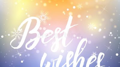 Best Online Deals for Luxury Home Decor and Furnishings