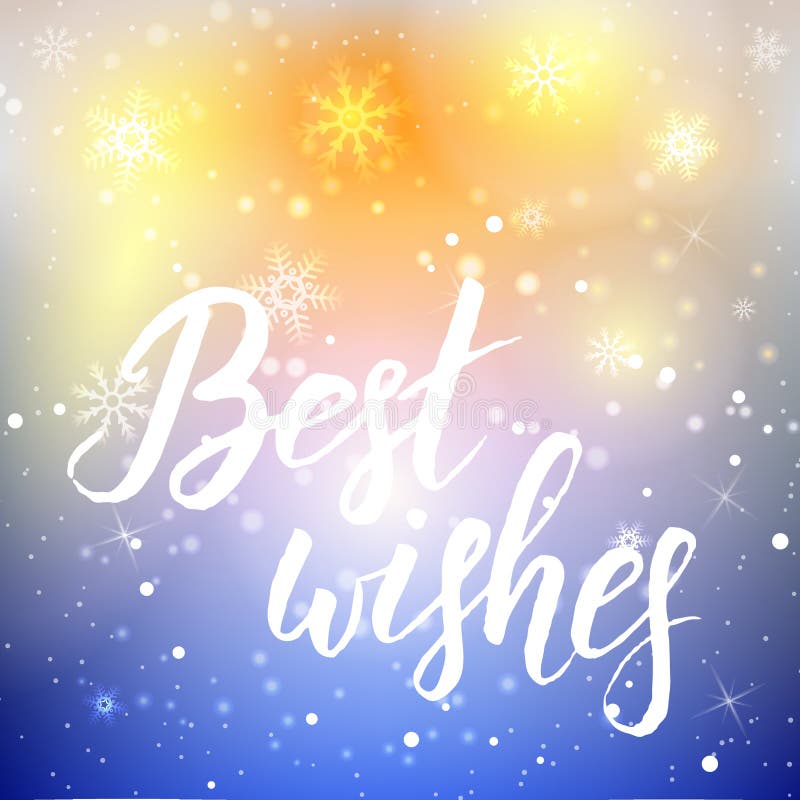 Best Online Deals for Luxury Home Decor and Furnishings