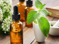 Essential Tips Before Buying Furniture from Online Marketplaces