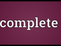 Complete Guide to Buying Professional Photography Equipment Online