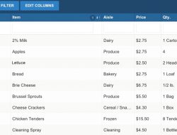 How to List Your Home Decor Items to Attract More Buyers Effectively