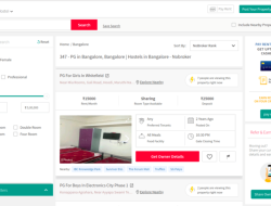 How to Get Fast Cash by Selling Your Camera Gear Online